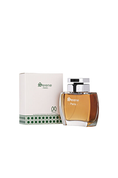 DERAAH Maios - Serene Eau De Parfum 100 Ml