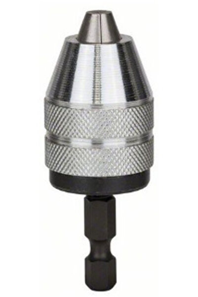 OEM Mandrina rapida 6mm cu tija hexagonala