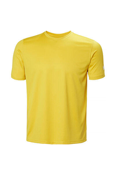 Helly Hansen HH TECH T-SHIRT 2.0