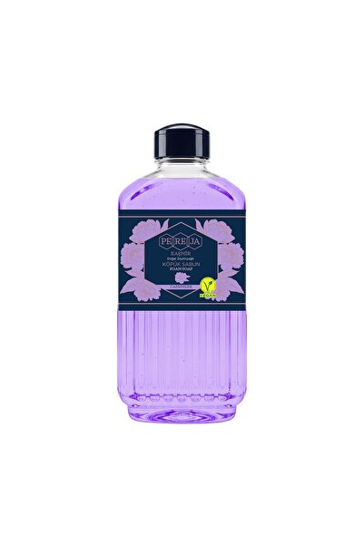 Pereja Kaşmir Doğal Zeytinyağlı Köpük Sabun 1000 ml