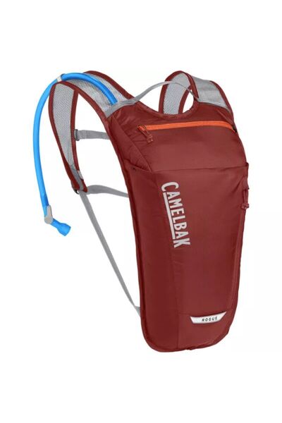 Camelbak Rogue Light 2L Hydration Pack - أحمر