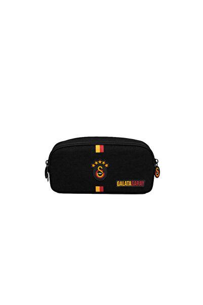 Galatasaray Kalem Çantası 26595