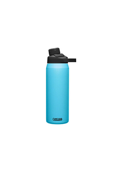 Camelbak CHUTE MAG INSULATED STAINLESS STEEL BOTTLE 750ML - سماوي