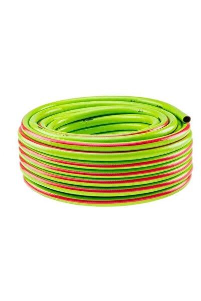VERTO Furtun gradina Professional 30 m, 1/2"