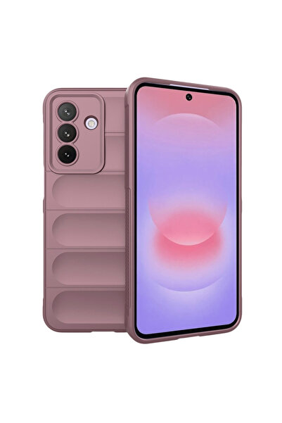 Techsuit Калъф за Samsung Galaxy A27 5G, Магически щит, удароустойчива защита...