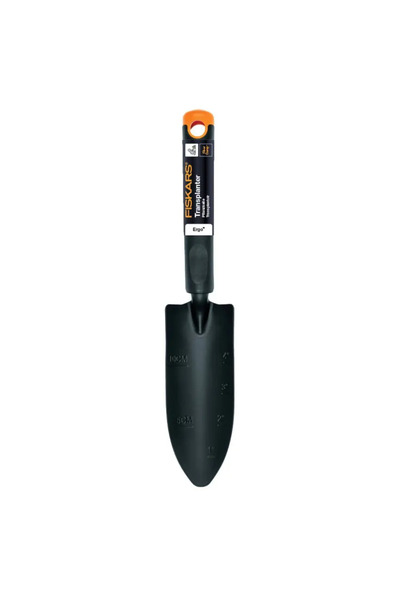 FiSKARS Plantator ingust Ergo, 30.5 cm