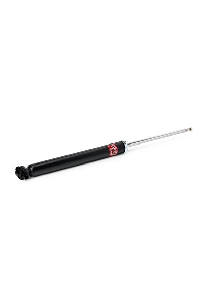 KAYABA AMORTIZOR SUSPENSIE SPATE KY3448025 EXCEL-G