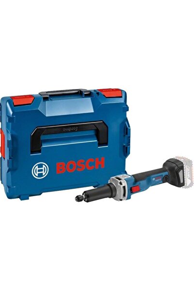 Bosch Polizor drept profesional fără fir GGS 18V-23 LC, 18V, 23.500 RPM, L-Bo...