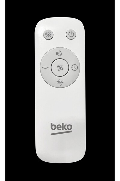 Beko AC 7030 S Havadar Hava Serinletici Hava Soğutucu