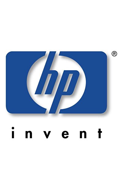 HP Extensie de 2 ani pentru serviciul de preluare și returnare
