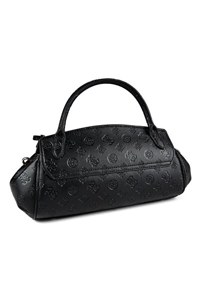 Guess Diana Handtasche 36 cm