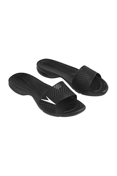 SPEEDO Diapozitive 35,5