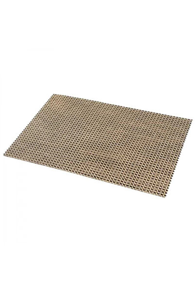 Epinox Američka usluga PVC 30x45cm (AS-10F)