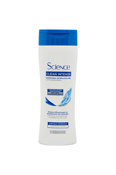 OEM Set 12 bucati sampon antimatreata, pentru par normal, 300 ml