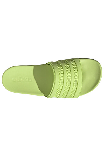 adidas Adilette Comfort 40,5