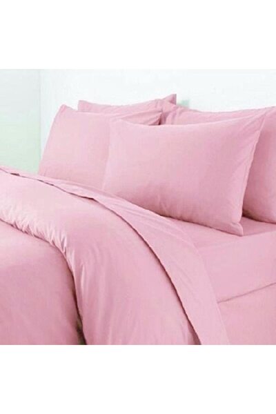 MayHome Σετ Παπλωματοθήκη Βαμβακερή Διπλή (Π: 200cm x Μ: 240cm) – 2020348249 ...