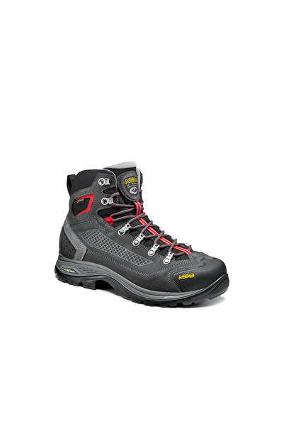 Asolo Ανδρικές Μπότες Cerium Gv Mm GTX