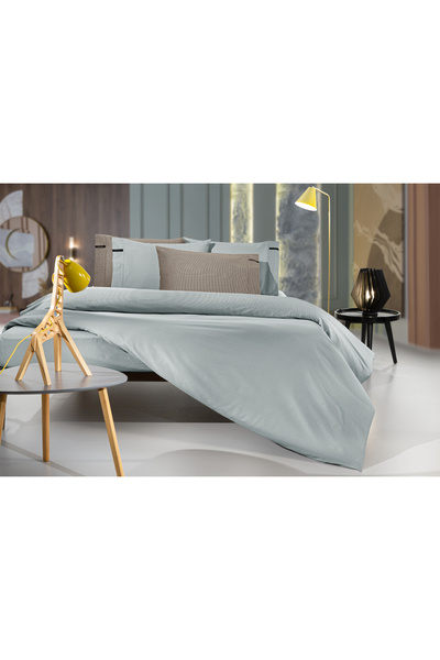 Guy Laroche Μίνιμαλ Μπλε Πανωσέντονο 240x270