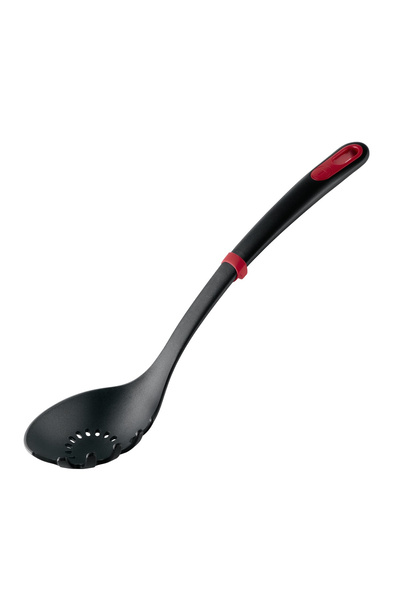 TEFAL Lingură pentru paste Ingenio+ K1980234, plastic, rezistentă la căldură,...
