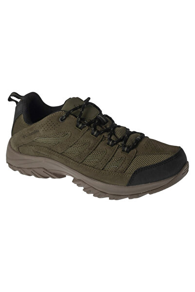 Columbia Crestwood Waterproof, Pantofi de trekking pentru bărbați