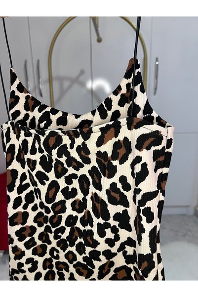 GK LUXURY & FASHION Straped Blouse with Straps Lycra Straped Premium Quality
