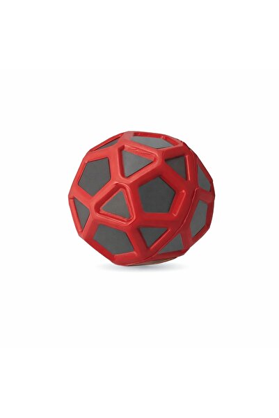Avaleea Minge elastica Super Bounce Ball, Jucarie exterior rezistenta, Pentru...