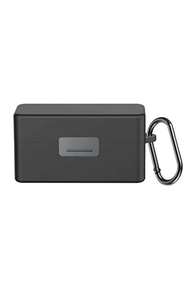 PULUZ Carcasă de protecție pentru DJI Mic 2 (negru)