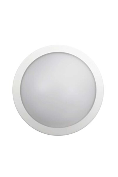 baltimore Lampă LED rotundă, pentru utilizare în interior sau exterior. Dimen...