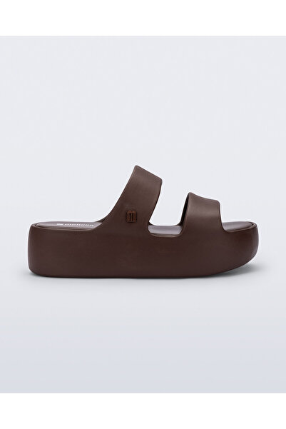 Melissa FREE LINE PLATFORM AD SANDALET