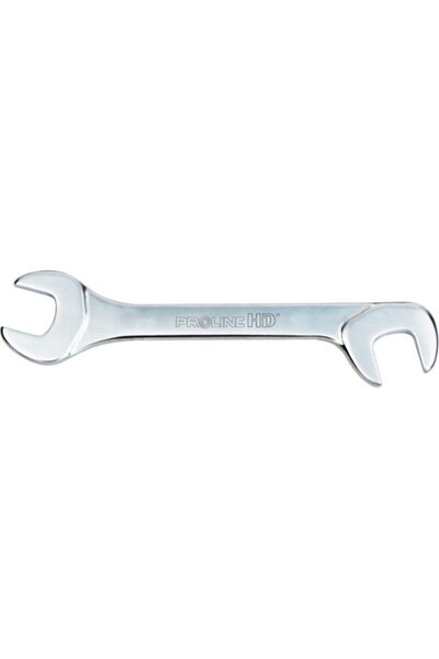 Proline CHEIE FIXA COTITA CR-VA HD 13MM