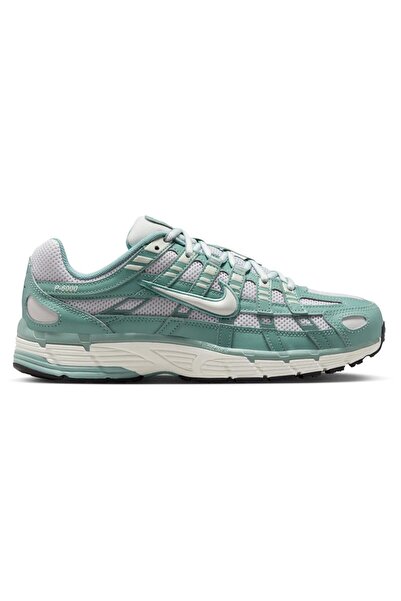 Nike P-6000 W 37,5