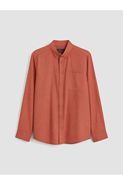 LC Waikiki قميص رجالي من Shining Store من مجموعة Shining Selections STANDART ...