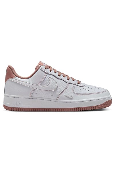 Nike Air Force 1 '07 Mini Jewel W 38,5