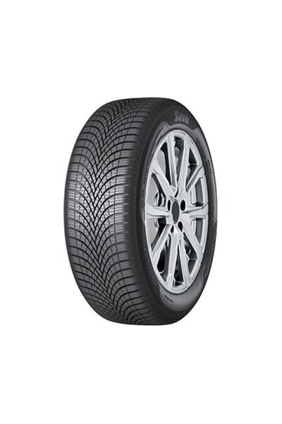 SAVA Anvelopă all-season All Weather 82T 175/65R14 CB69 M+S