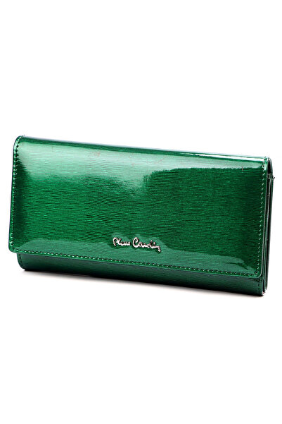Pierre Cardin 05 LINE 102 portofel de damă din piele