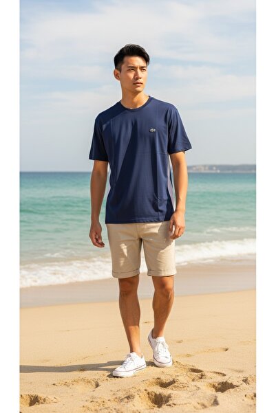 KapadokyaButik T-Shirt for Men