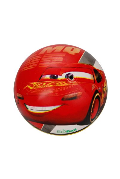 Mondo Minge PVC Mondo, 23 cm, Cars 3