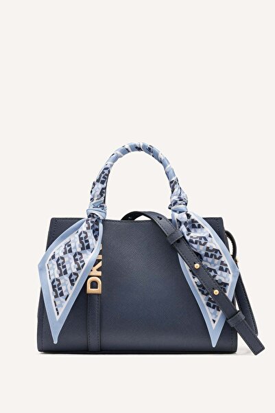 Dkny حقيبة أفريل الصغيرة