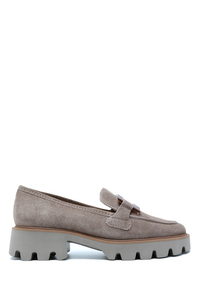 ARASHOES 21703 حذاء أكسفورد نسائي من الجلد من أرا شوز 3.5-7.5
