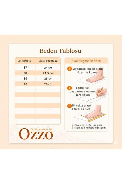 Ozzo Woman شباشب تريكو أنيقة ومريحة للغاية