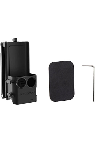 SunnyLife Βάση Στήριξης Καμερών Δράσης 761V2-D για DJI