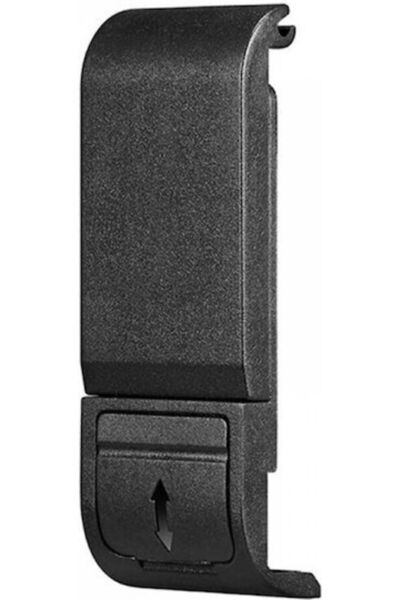 PULUZ Θήκη για GoPro Hero 12 060195