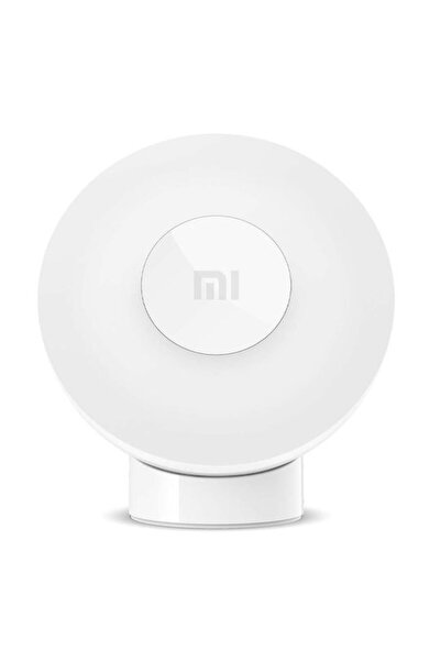 Xiaomi Προβολέας Νυχτερινού Φωτός LED με Τροφοδοσία Μπαταρίας και Αισθητήρα Κ...