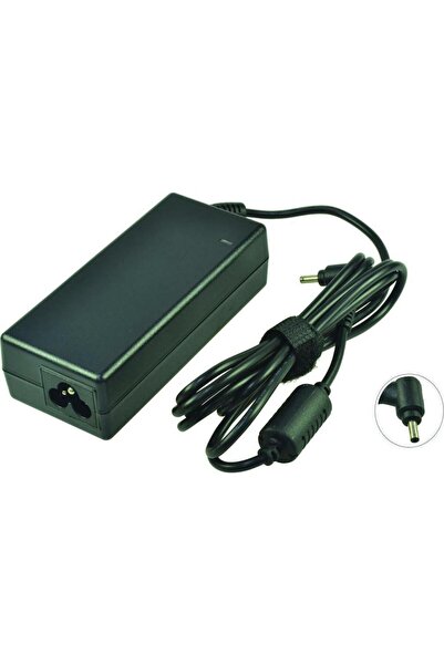 Samsung BA44-00290A γνήσιος Φορτιστής Laptop 60W 19V 3.16A