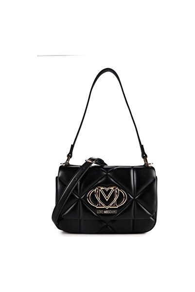 Love Moschino Schultertasche 24 cm