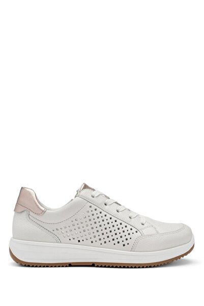 ARASHOES 25526 حذاء أرا شوز أوساكا للنساء للمشي 3.5-7.5