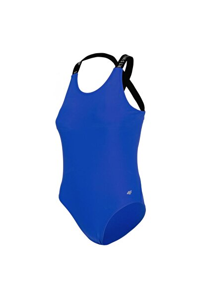 4F Costum de baie întreg pentru femei XS