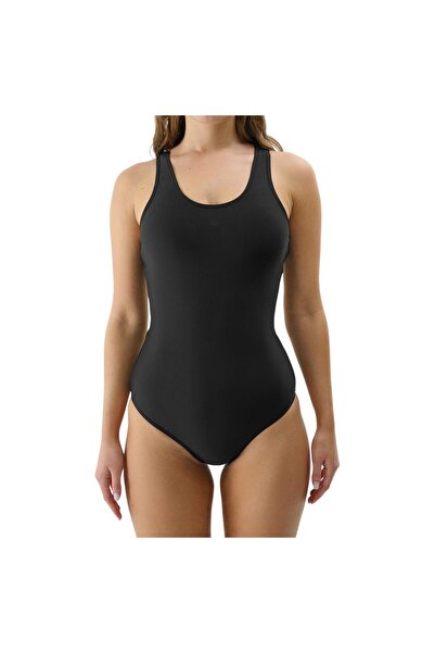 4F Costum de baie întreg pentru femei S