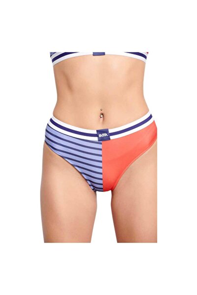 BDTK Bodytalk Γυναικείο Κάτω Μέρος Μαγιό S