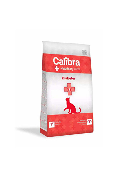 CALİBRA Hrană pentru pisici Adult 2 kg